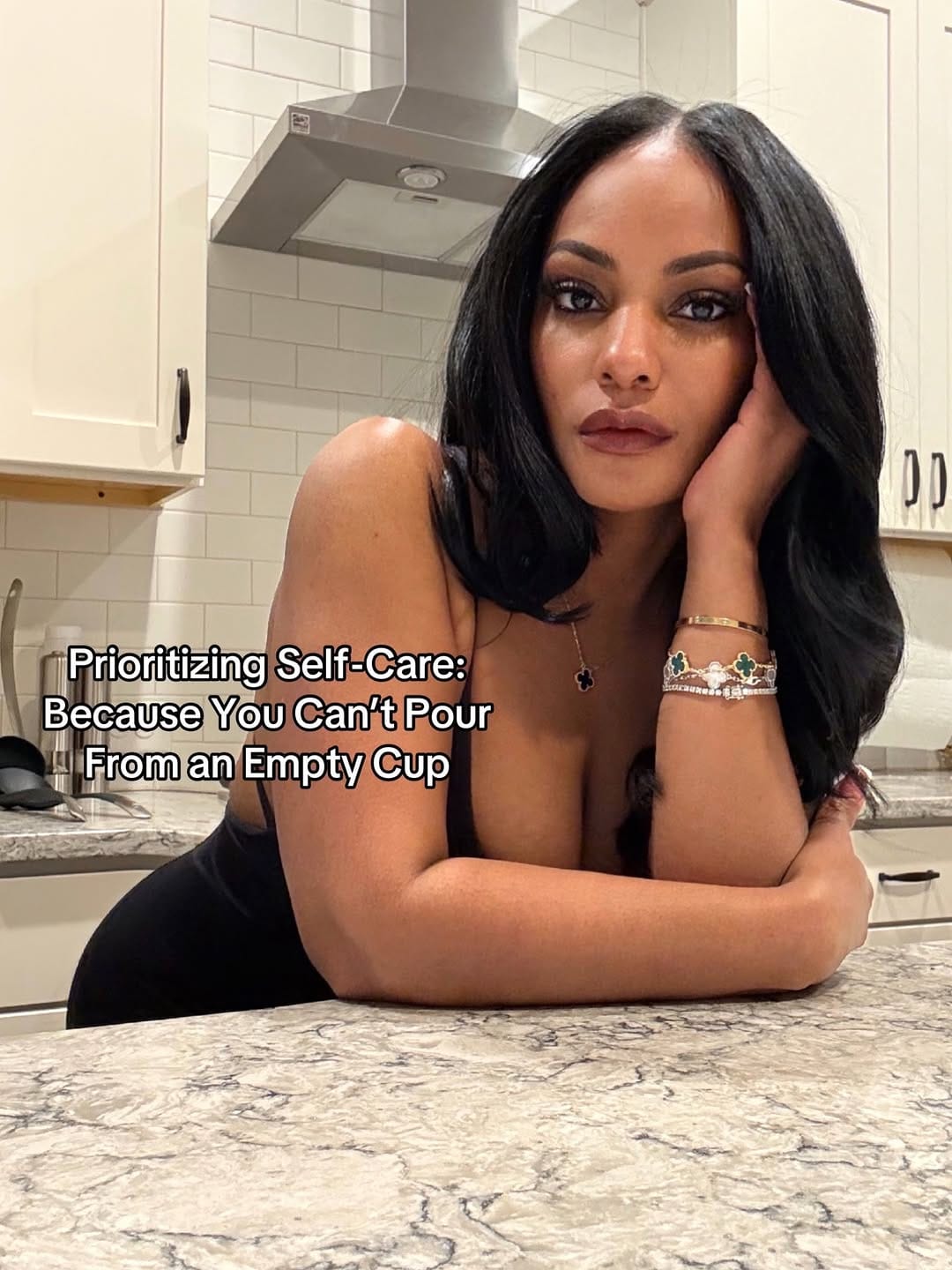 Post 1 by ATLANTA MEDICAL AESTHETICIAN | Jamesa on Instagram (carousel)