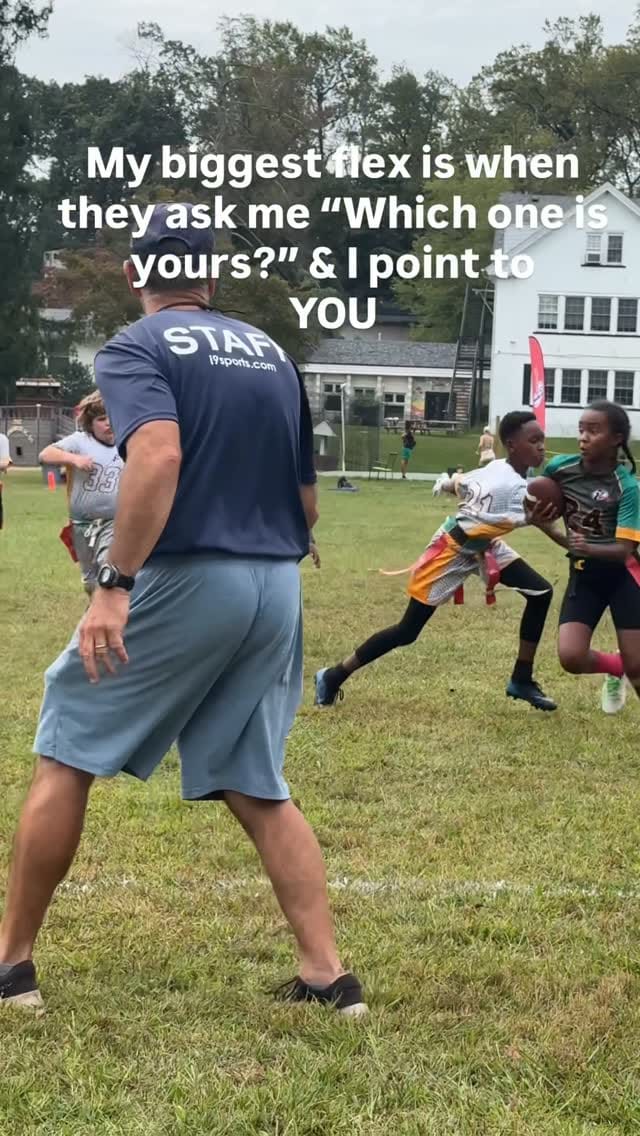 Post 7 by Roni Graham on Instagram (video)