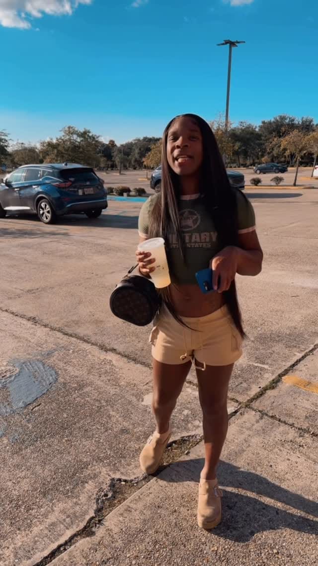 Post 5 by The Best Hair In The City on Instagram (video)