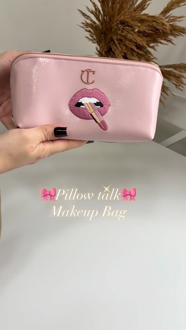 Post 7 by Amerika🇺🇸/Luxury Beauty🦢 on Instagram (video)