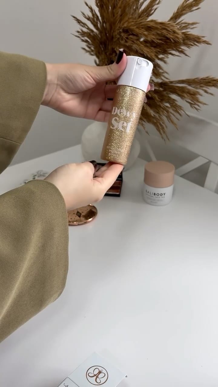 Post 9 by Amerika🇺🇸/Luxury Beauty🦢 on Instagram (video)