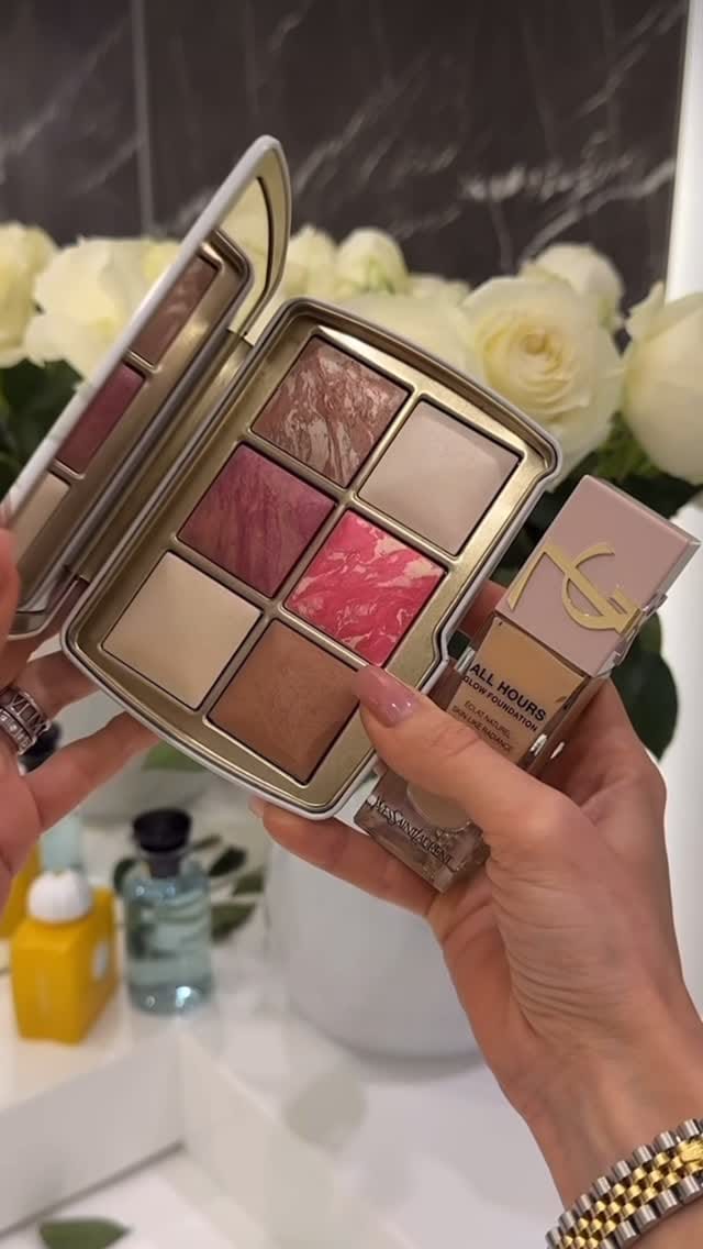 Post 8 by Amerika🇺🇸/Luxury Beauty🦢 on Instagram (video)