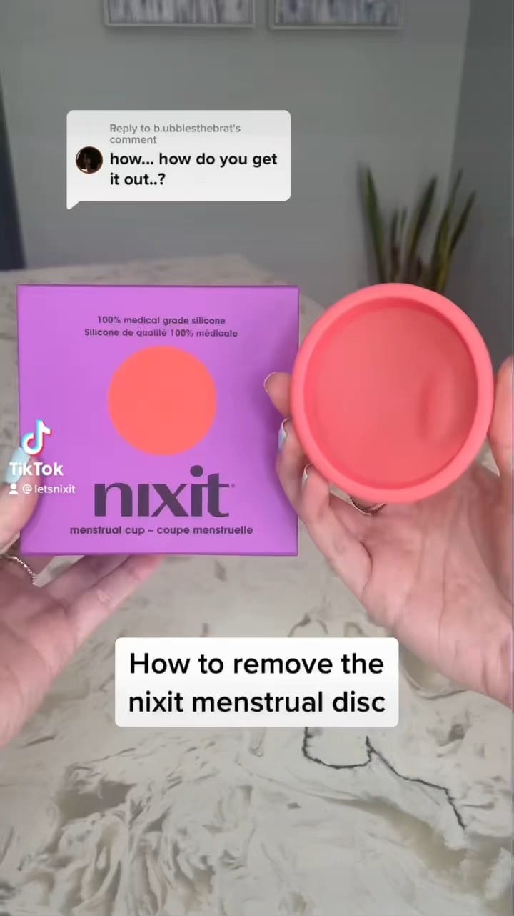 Post 10 by nixit on Instagram (video)