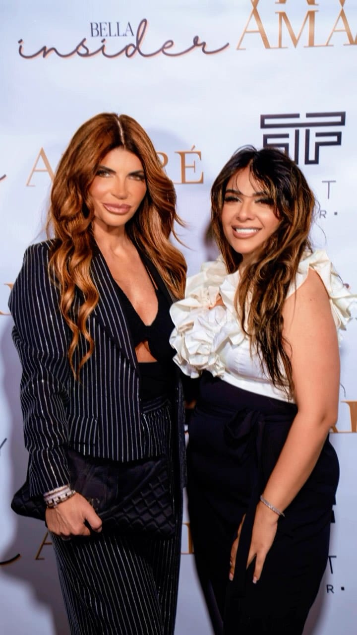 Post 5 by Sarina Kaziyeva | Award-Winning Celebrity Practitioner 🏆 on Instagram (video)