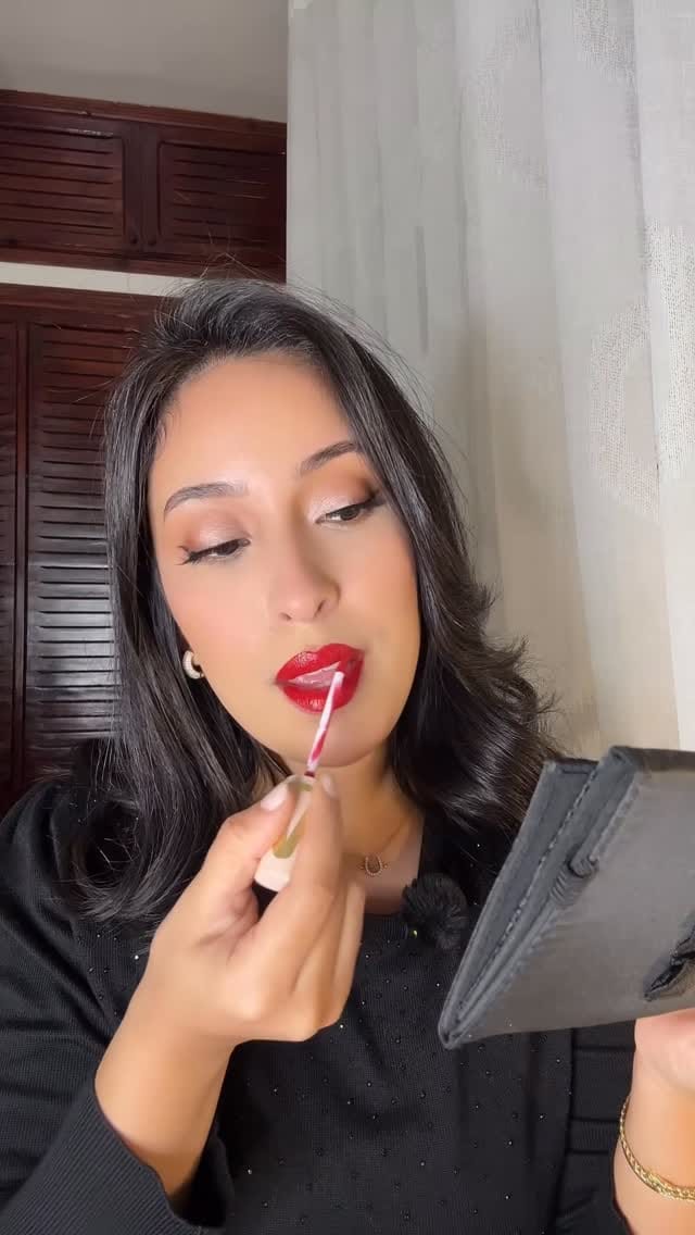 Post 4 by Absolute New York Cosmetics on Instagram (video)