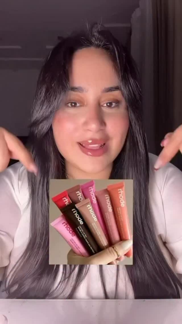 Post 6 by Absolute New York Cosmetics on Instagram (video)