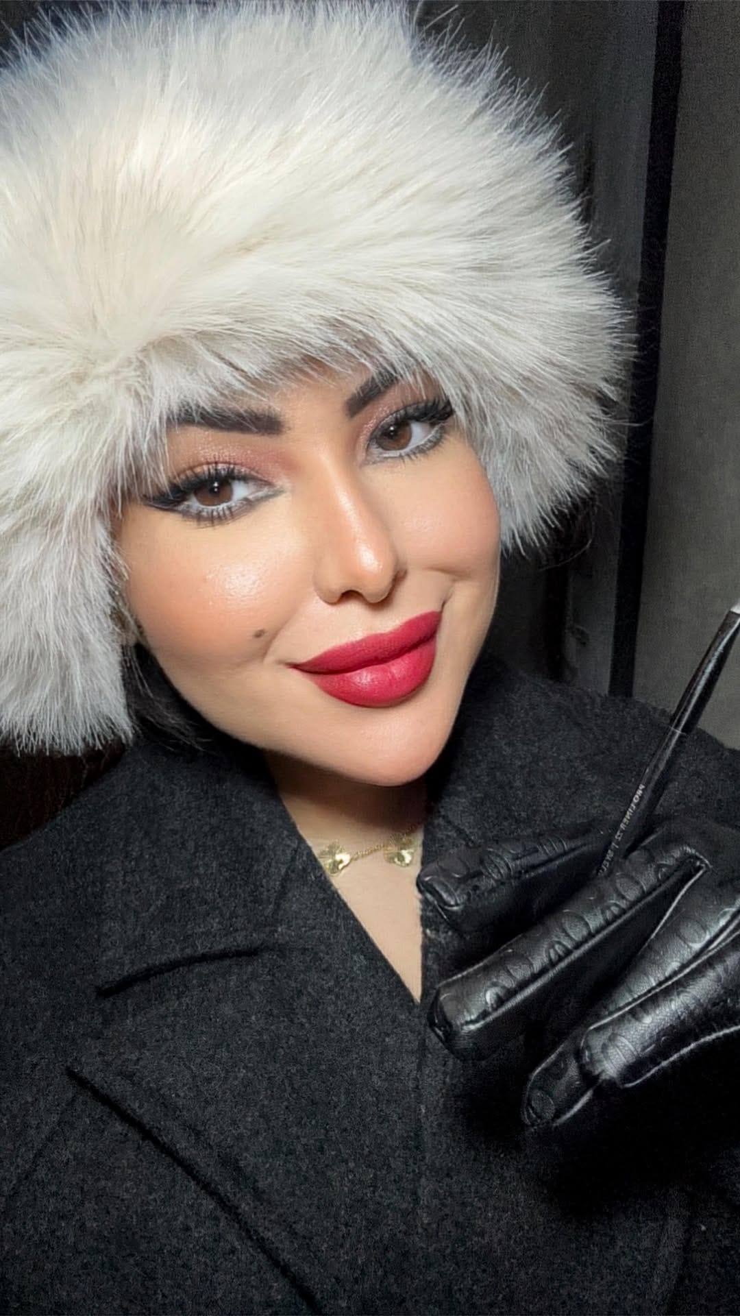 Post 10 by Absolute New York Cosmetics on Instagram (video)