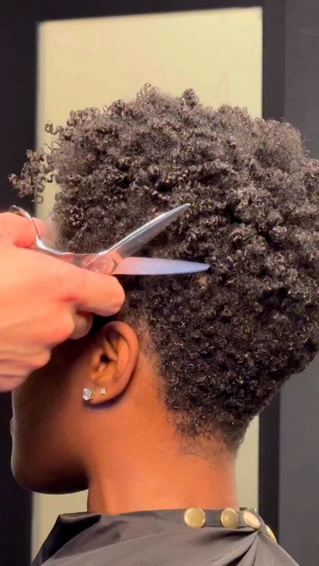 Post 2 by Steven Serrato on Instagram (video)