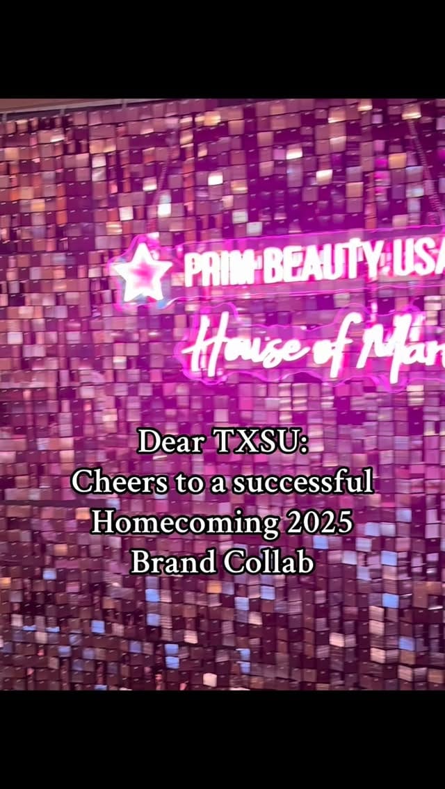 Post 1 by PRIM BEAUTY USA™ on Instagram (video)