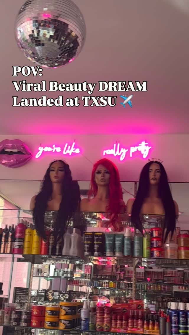 Post 7 by PRIM BEAUTY USA™ on Instagram (video)