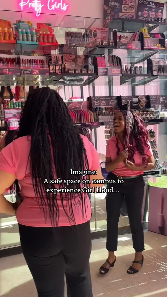 Post 6 by PRIM BEAUTY USA™ on Instagram (video)