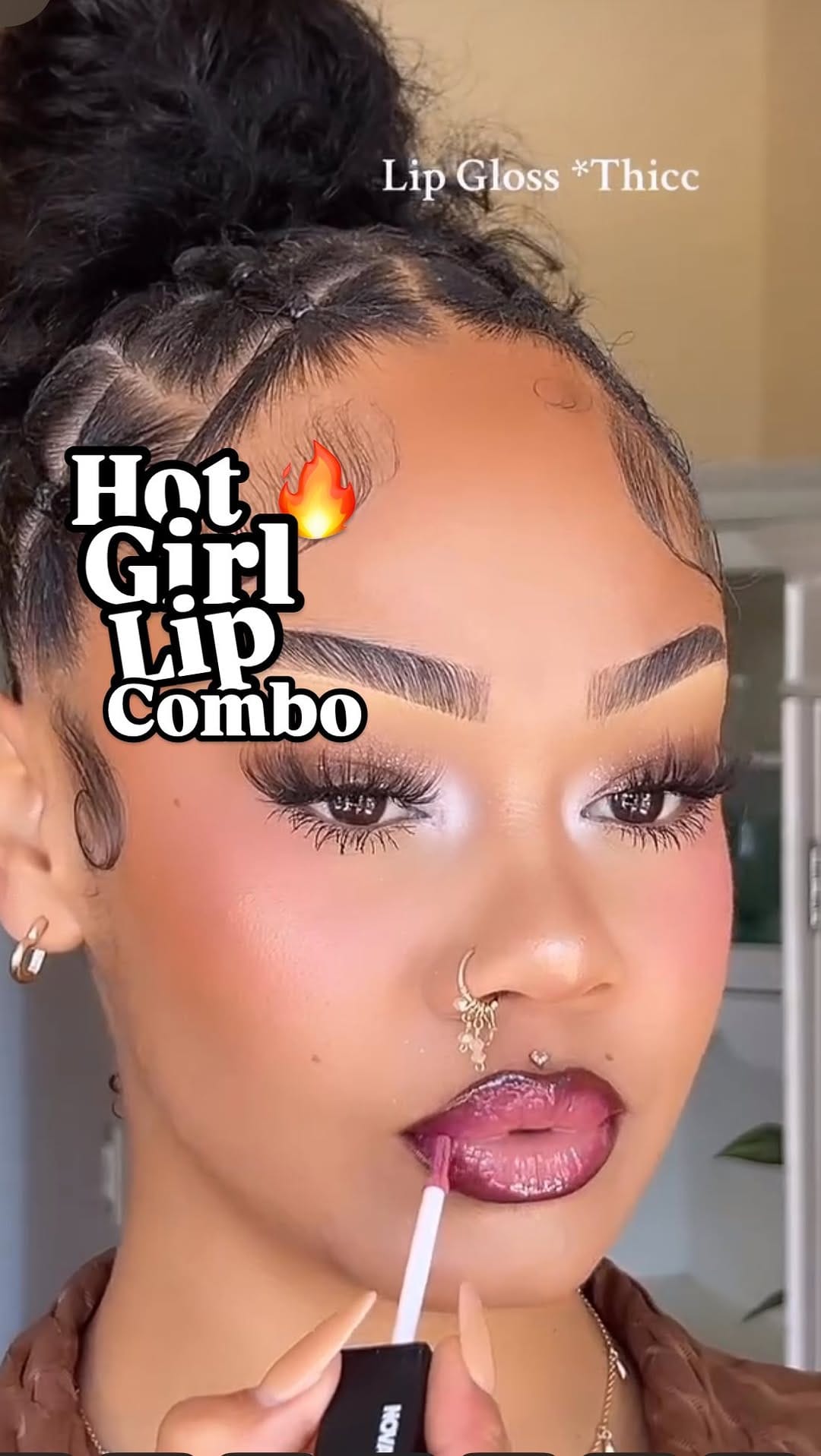 Post 9 by PRIM BEAUTY USA™ on Instagram (video)