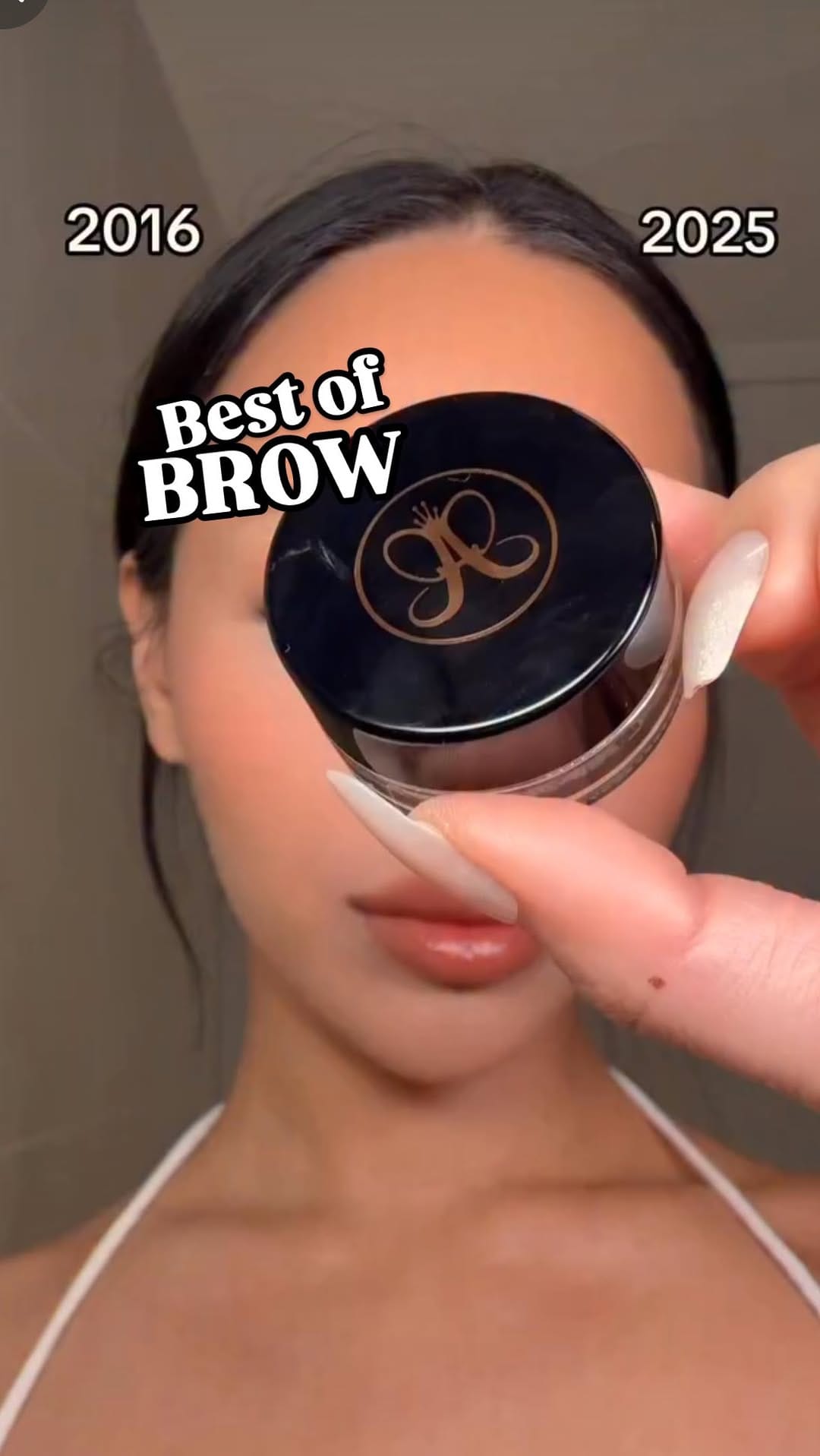 Post 10 by PRIM BEAUTY USA™ on Instagram (video)