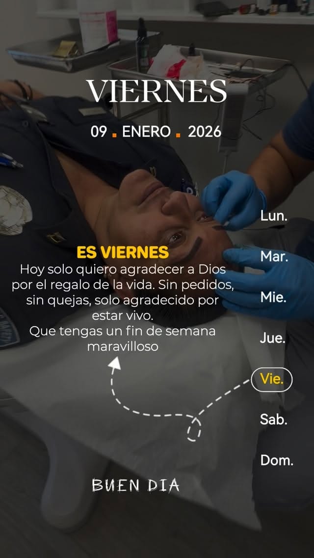 Post 1 by Casa di lashes®️ on Instagram (video)