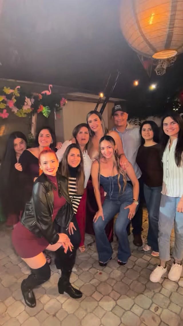 Post 7 by Casa di lashes®️ on Instagram (video)