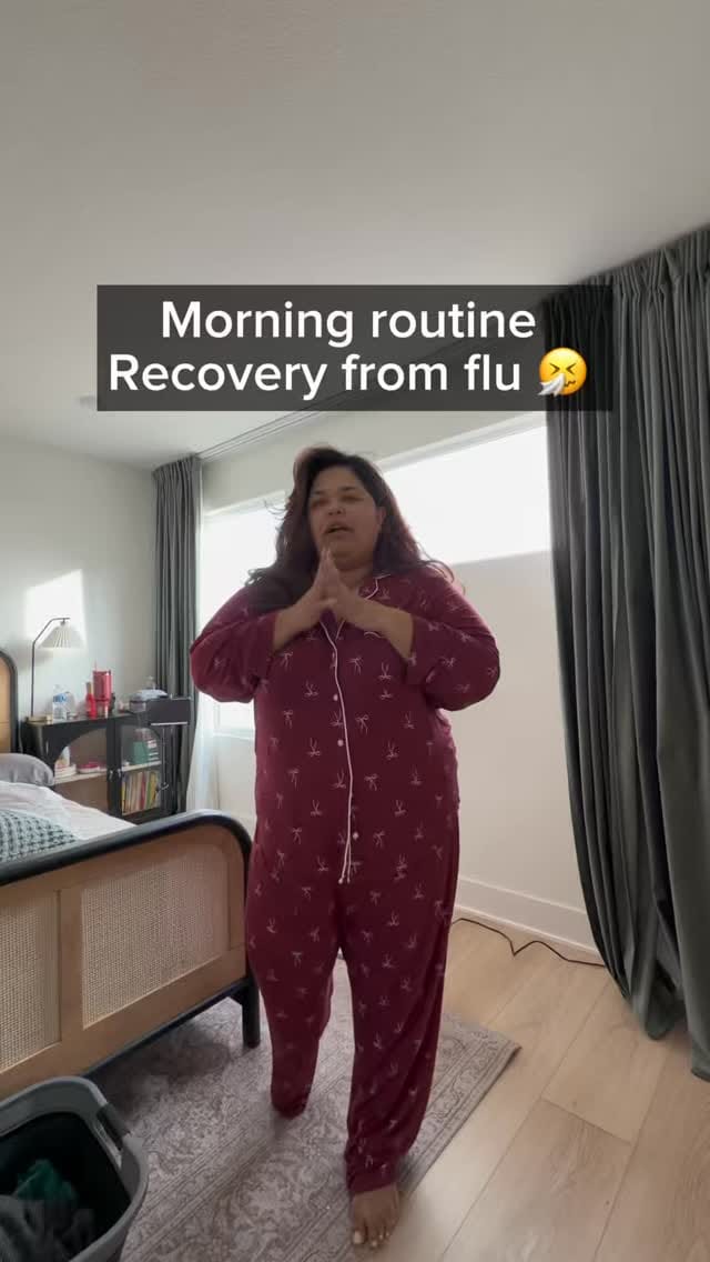 Post 1 by Runaazam on Instagram (video)