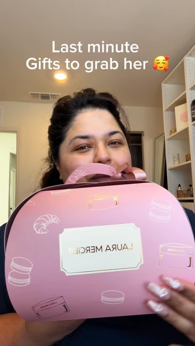 Post 3 by Runaazam on Instagram (video)