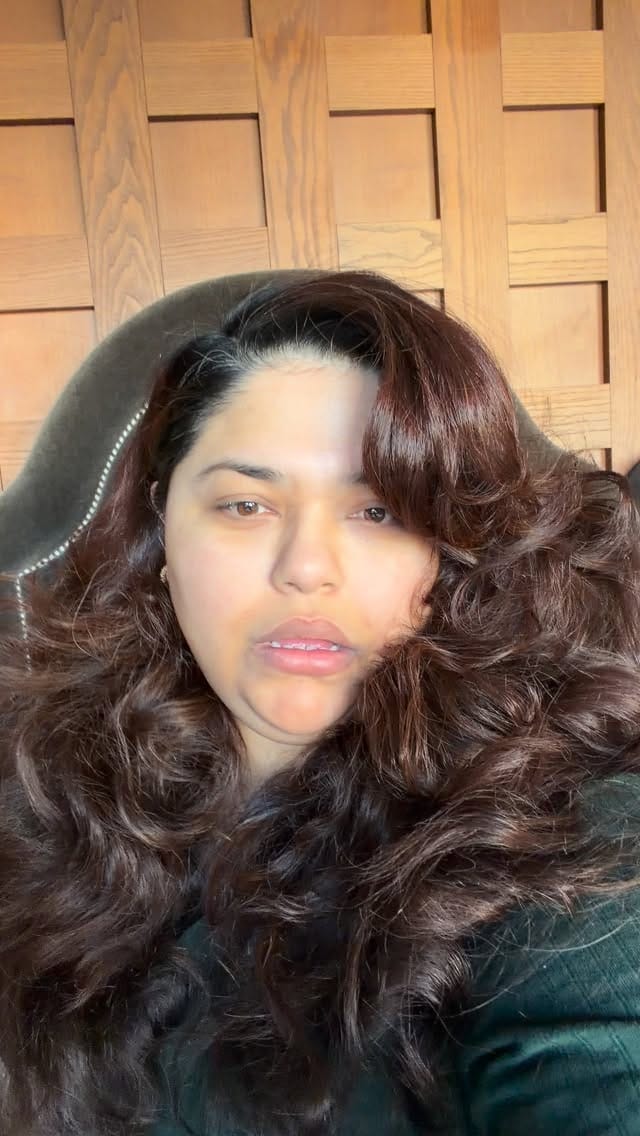 Post 4 by Runaazam on Instagram (video)