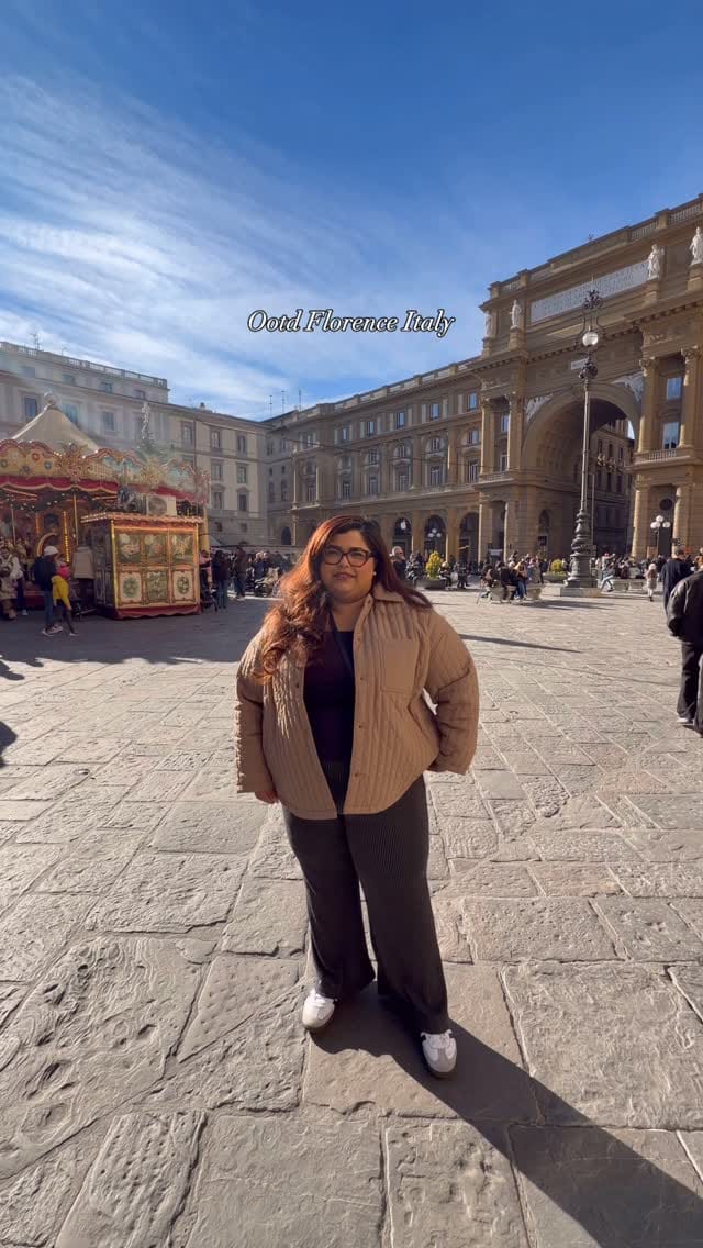 Post 9 by Runaazam on Instagram (video)