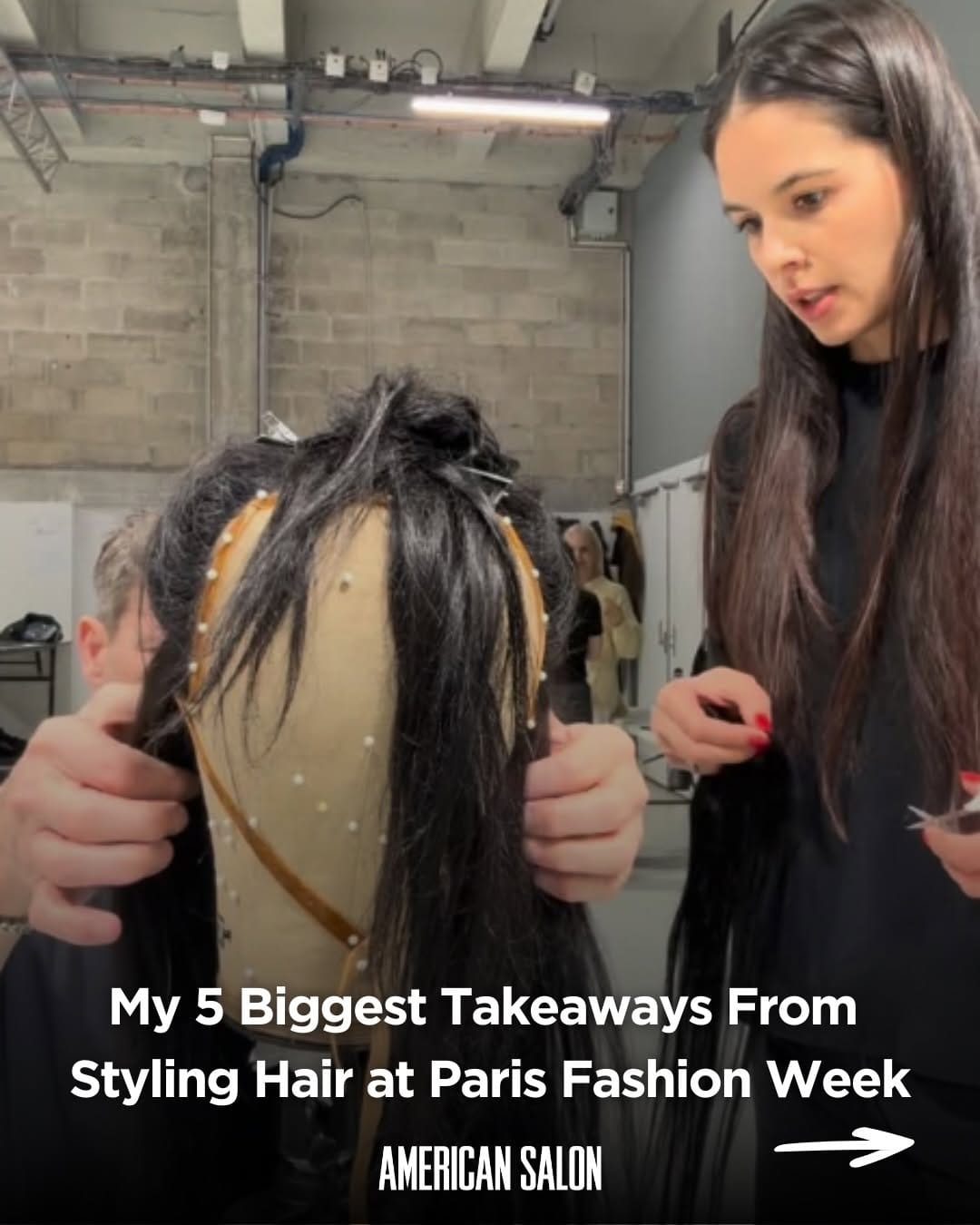 Post 5 by Be+Well | Beauty and Wellness Show (IECSC and Int’l Beauty Show) on Instagram (carousel)