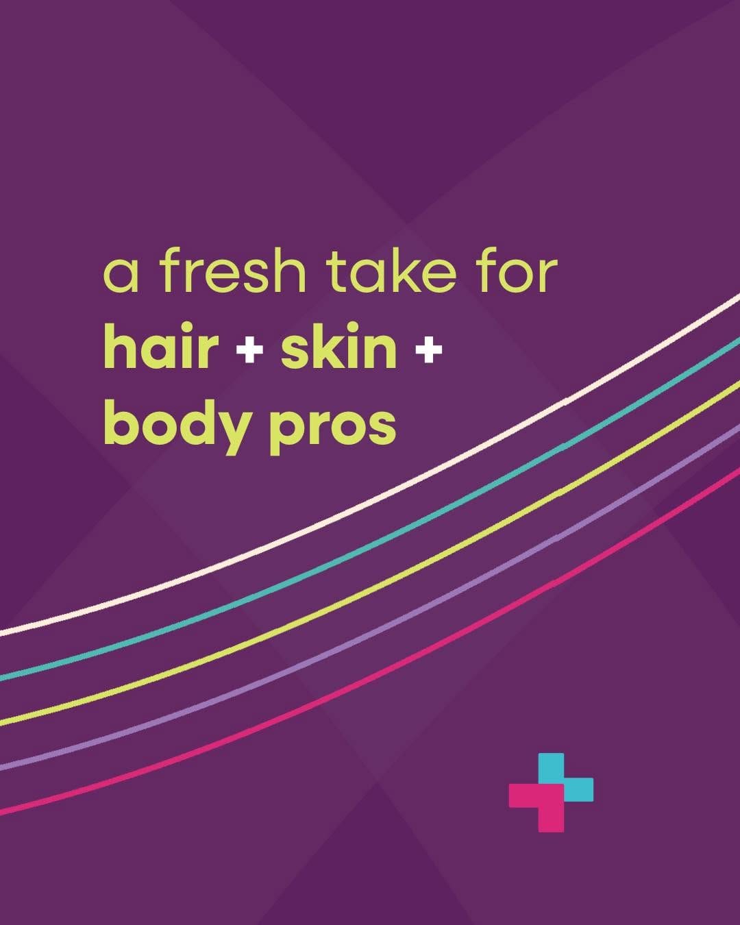 Post 9 by Be+Well | Beauty and Wellness Show (IECSC and Int’l Beauty Show) on Instagram (image)