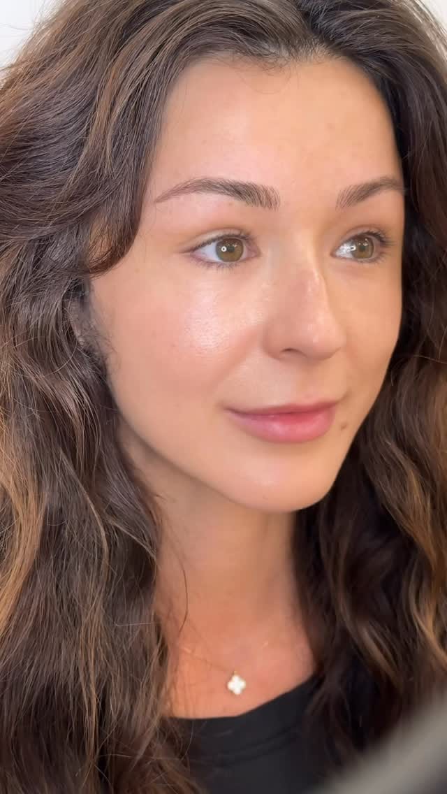 Post 7 by 🚨Eyebrow Doctor®️Piret Aava on Instagram (video)