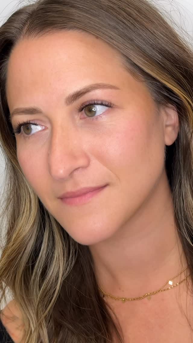 Post 6 by 🚨Eyebrow Doctor®️Piret Aava on Instagram (video)