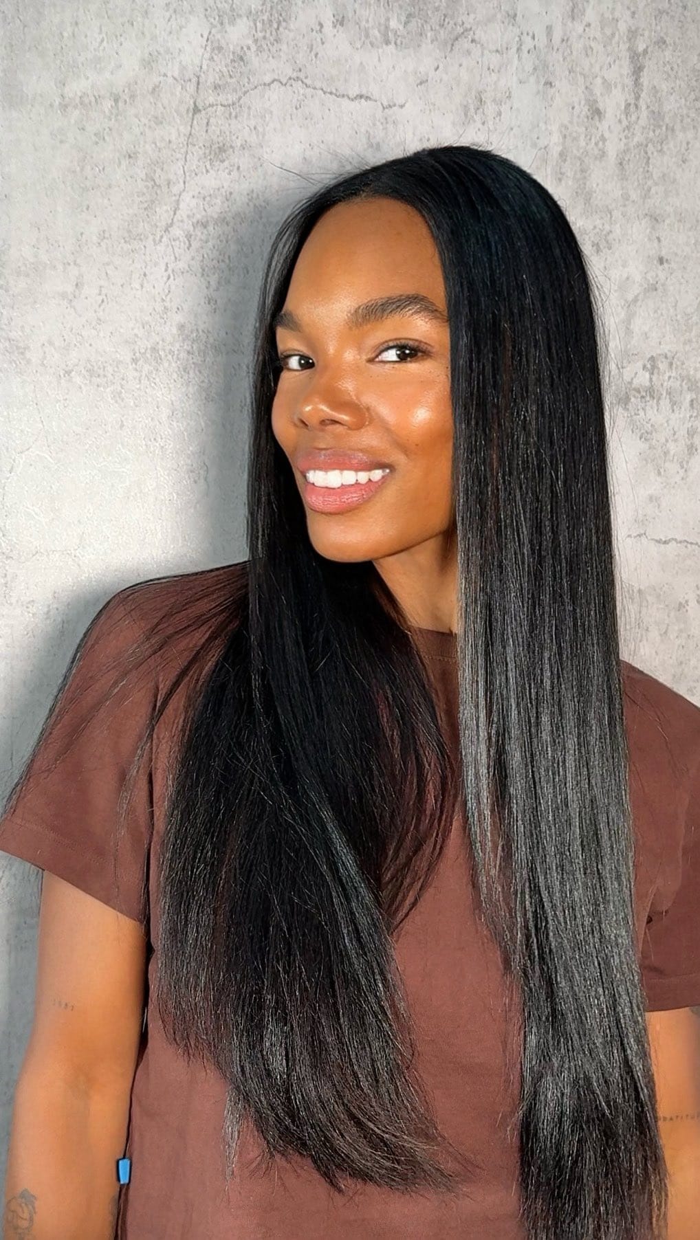Post 3 by Tamara NéCole on Instagram (video)
