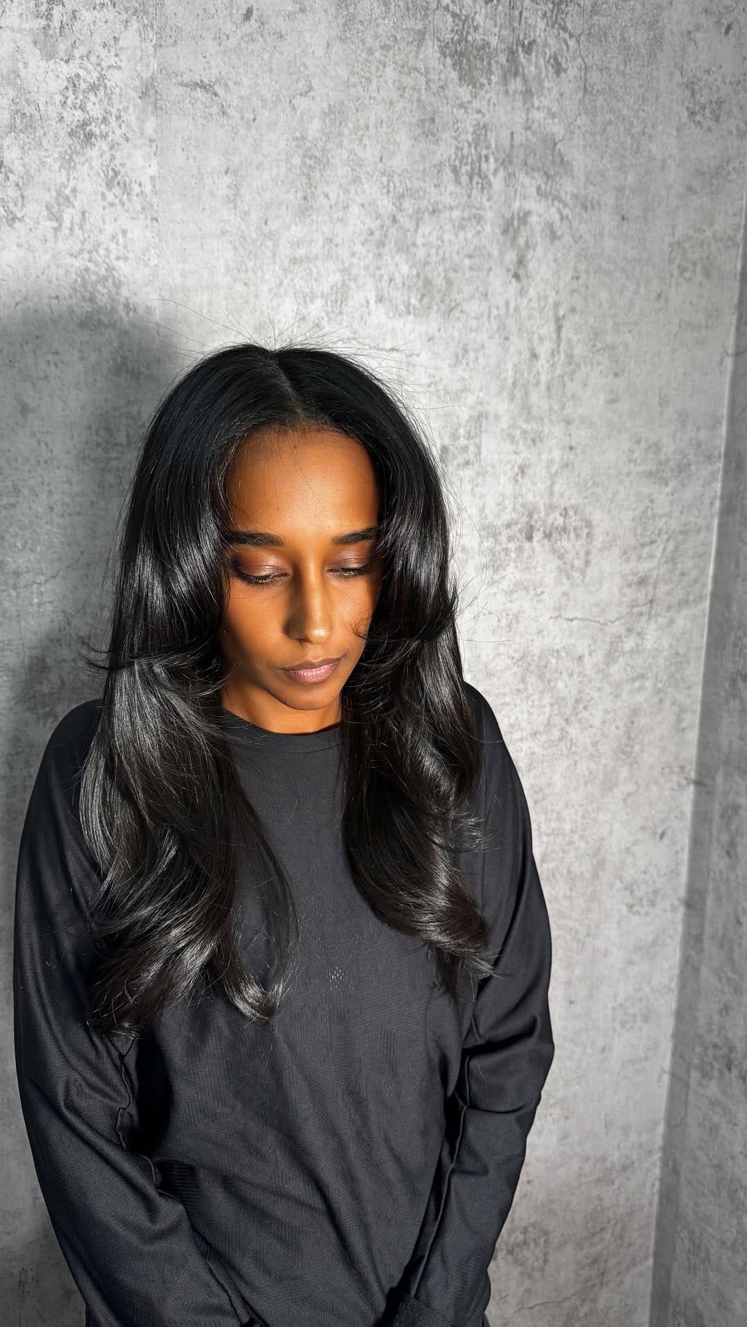 Post 4 by Tamara NéCole on Instagram (video)