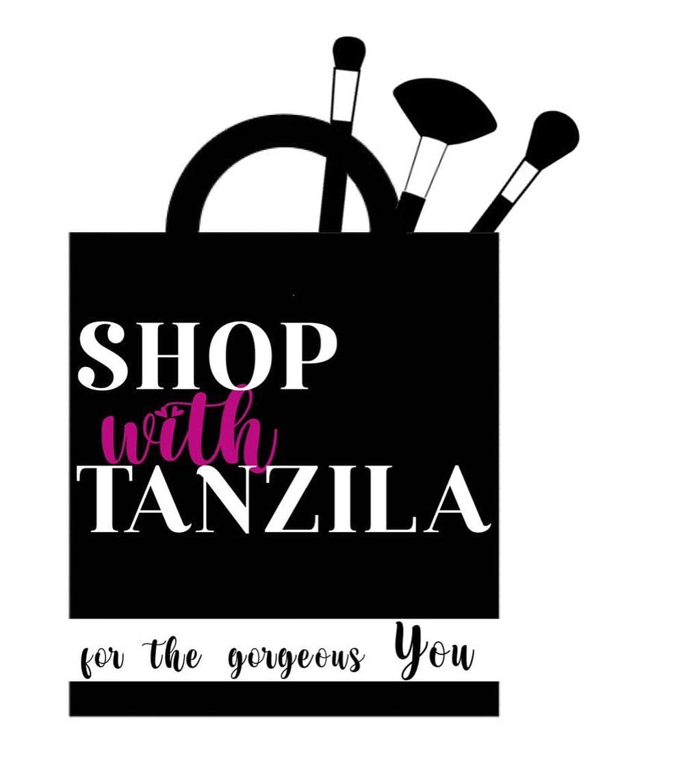 Post 10 by Tanzeela Shaheen | Shop with Tanzila ™ on Instagram (image)