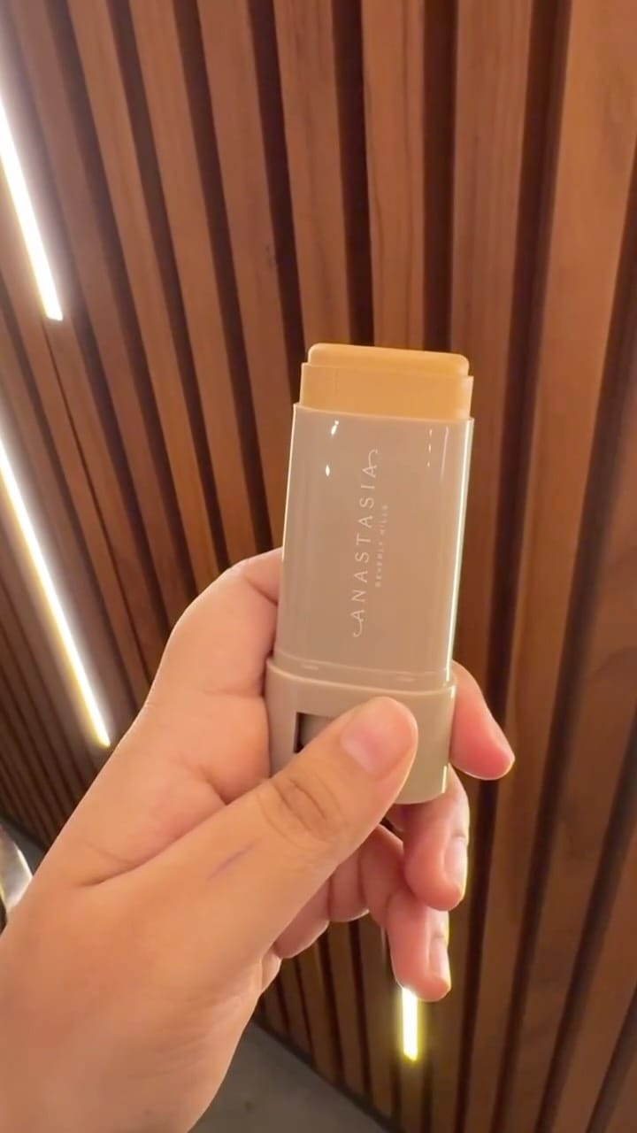 Post 4 by Tanzeela Shaheen | Shop with Tanzila ™ on Instagram (video)