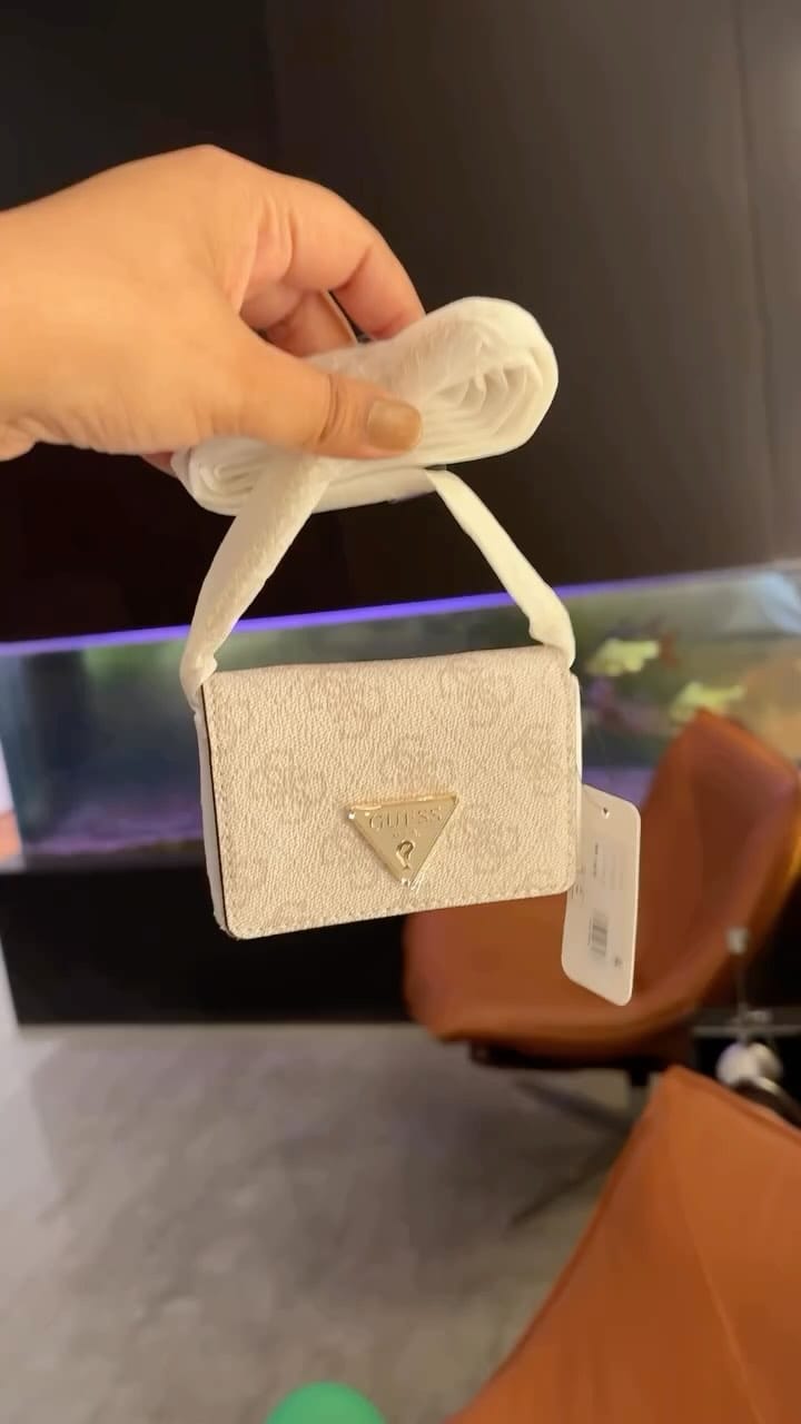Post 9 by Tanzeela Shaheen | Shop with Tanzila ™ on Instagram (video)