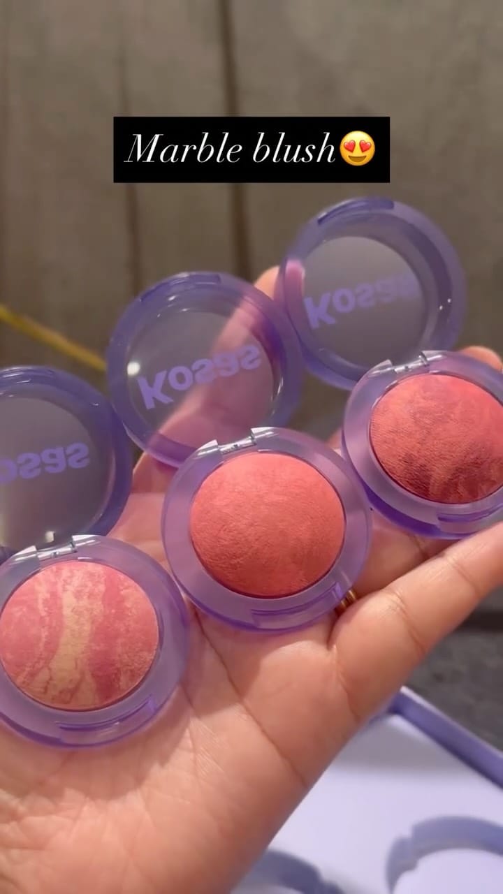 Post 6 by Tanzeela Shaheen | Shop with Tanzila ™ on Instagram (video)