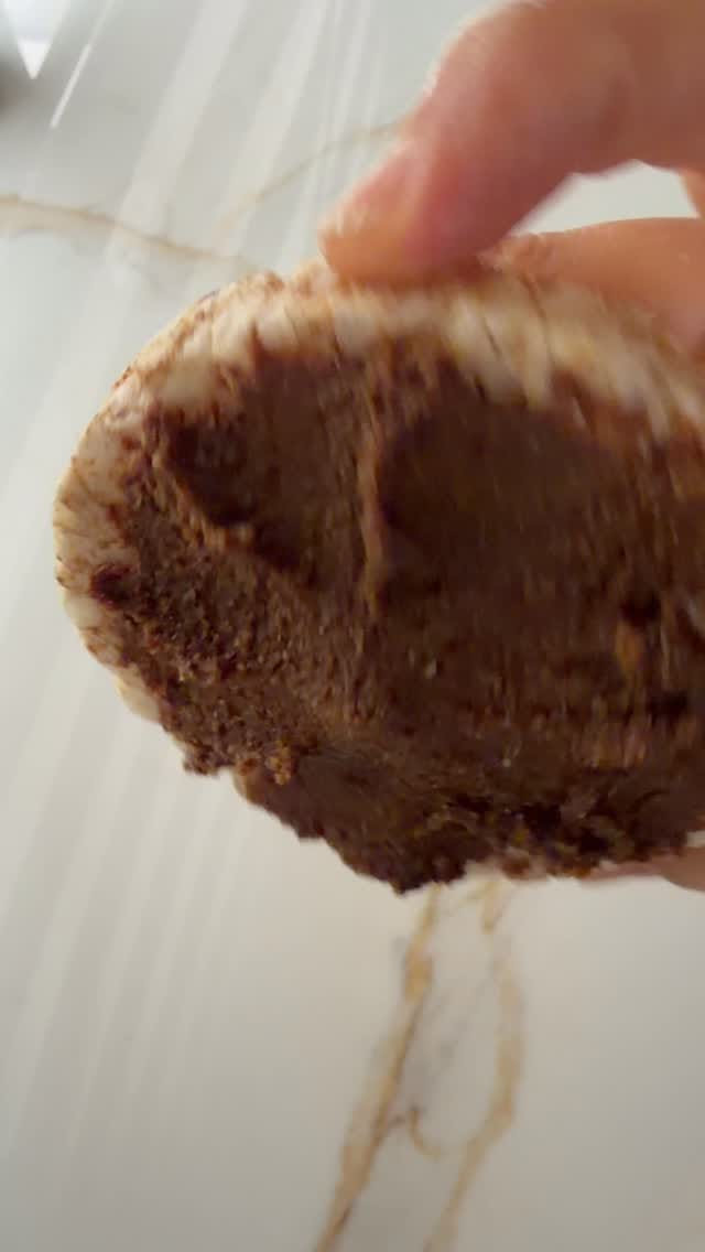 Post 7 by Gloria  Shihab on Instagram (video)
