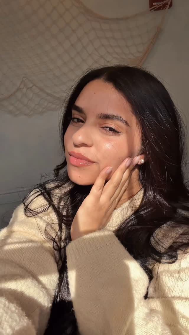 Post 2 by Di 🌊NAILS EXPERT | EDUCATOR | BEAUTY SALON on Instagram (video)