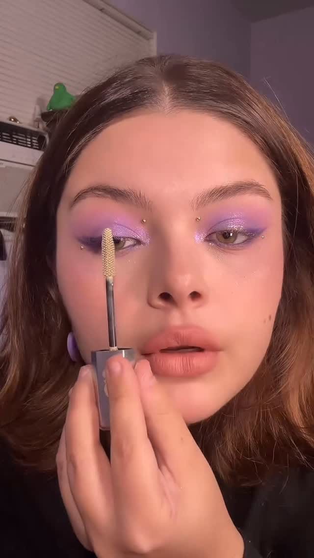 Post 6 by Shelby Contreras on Instagram (video)