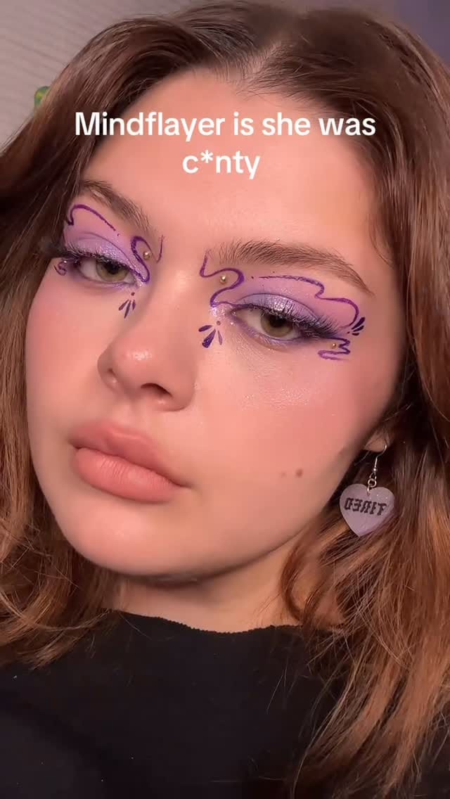 Post 3 by Shelby Contreras on Instagram (video)