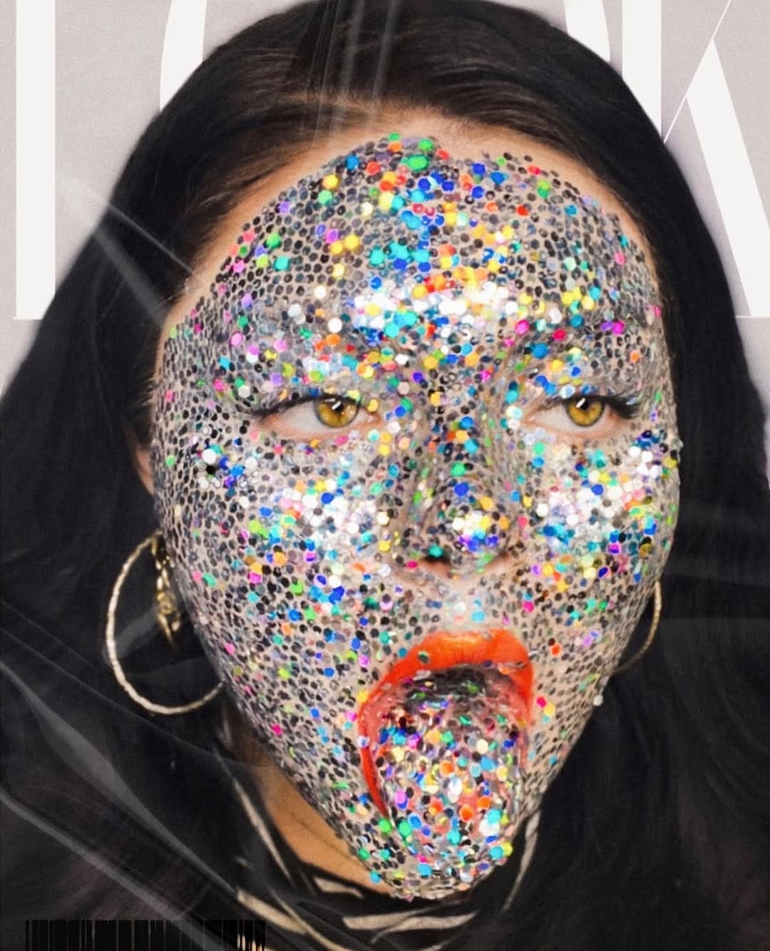 Post 8 by Shelby Contreras on Instagram (image)