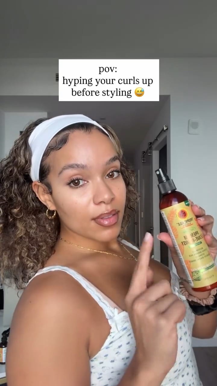 Post 9 by Tropic Isle Living® on Instagram (video)