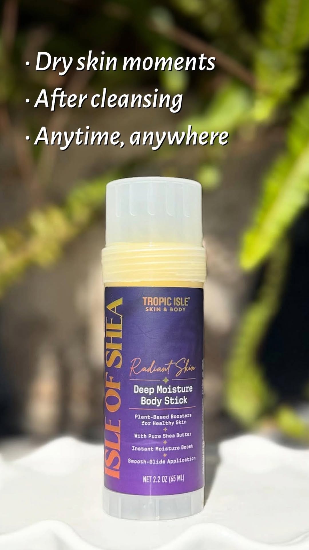 Post 2 by Tropic Isle Living® on Instagram (video)