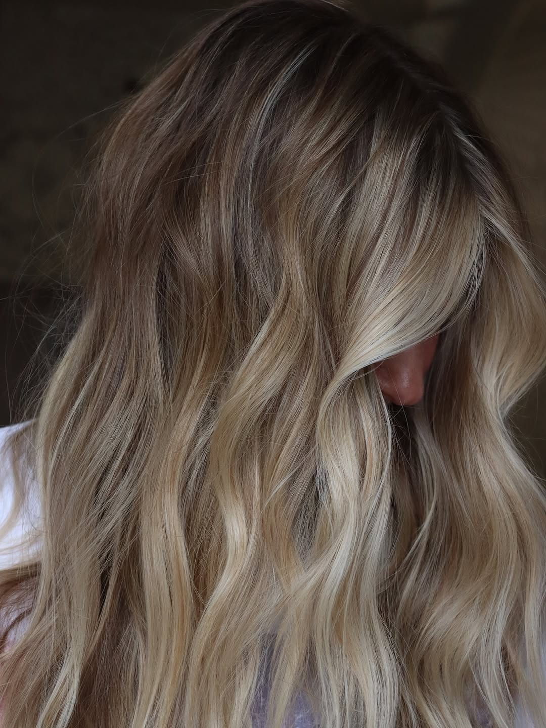 Post 8 by BEST KANSAS CITY HAIR SALON on Instagram (carousel)