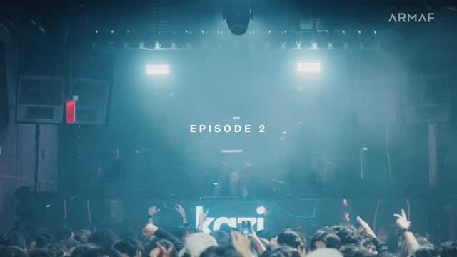 Post 2 by Armaf USA on Instagram (video)