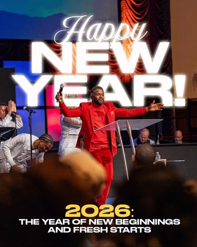 Post 6 by Dathan Thigpen on Instagram (video)