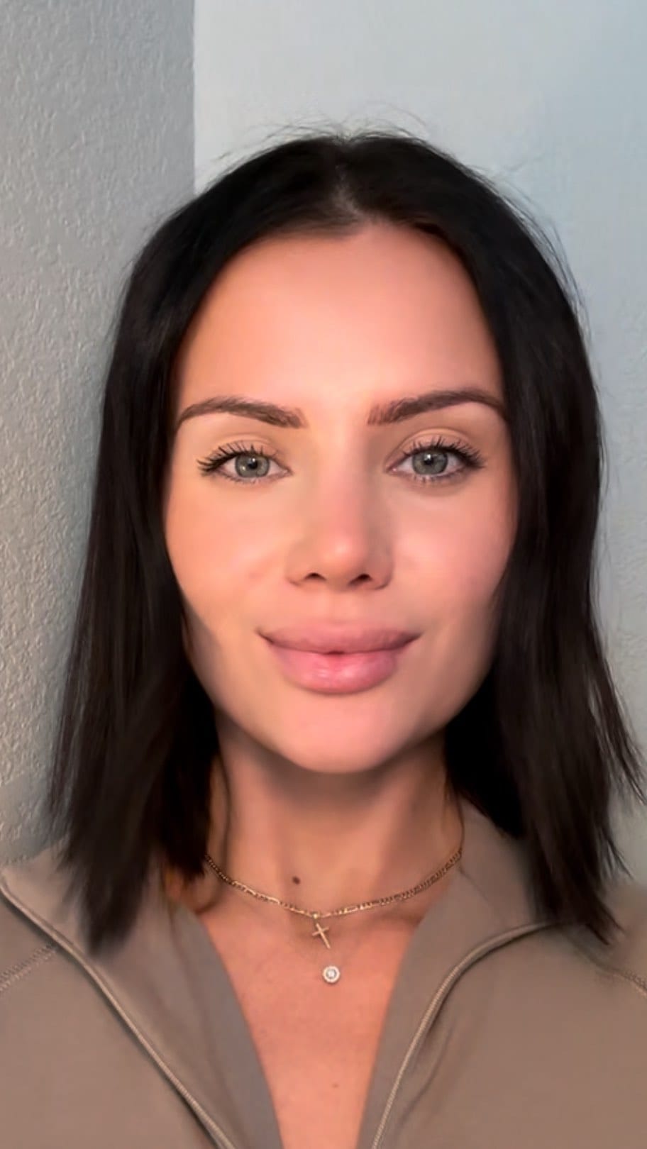 Post 8 by Dr. Tyler Okland, MD on Instagram (video)