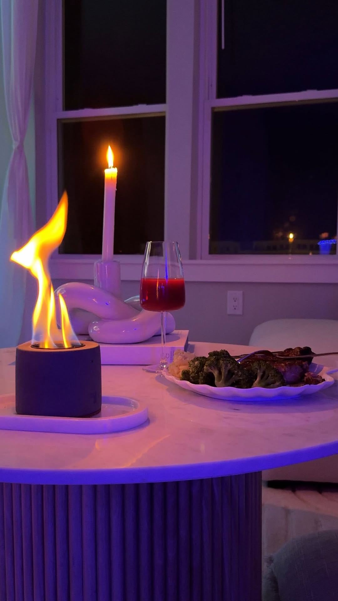 Post 10 by Isher Modesty Nabookenya on Instagram (video)