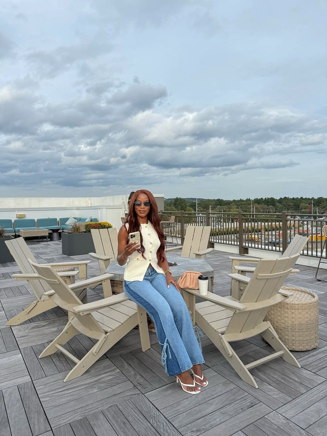 Post 5 by Isher Modesty Nabookenya on Instagram (carousel)