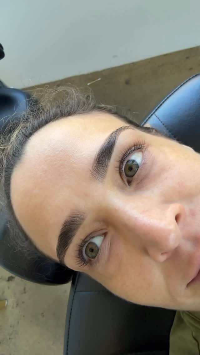 Post 4 by Erin Bryant on Instagram (video)