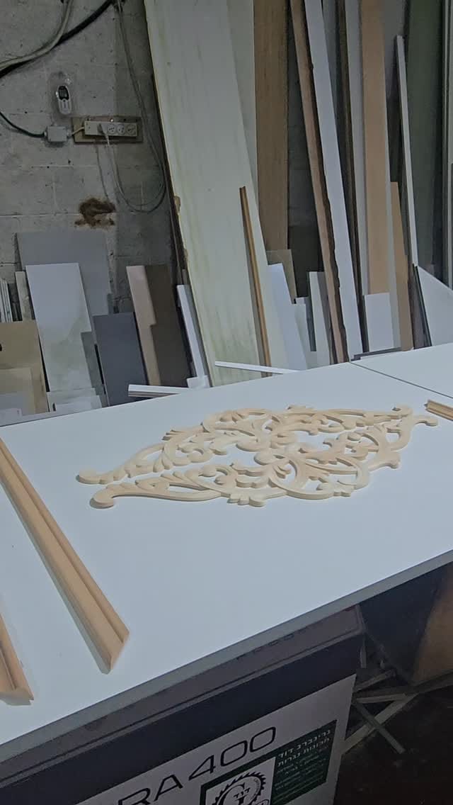 Post 3 by Anna Bartnovsky MBA, Professional Skin Therapist on Instagram (video)