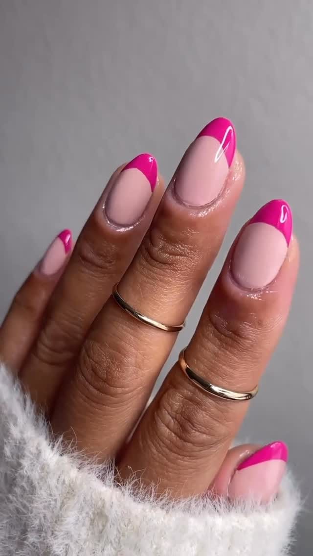 Post 2 by 786 Cosmetics - Pakistan 🇵🇰 on Instagram (video)
