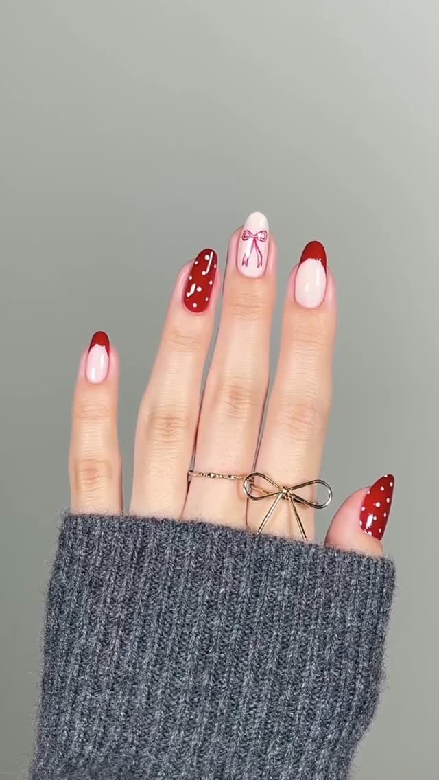 Post 6 by 786 Cosmetics - Pakistan 🇵🇰 on Instagram (video)